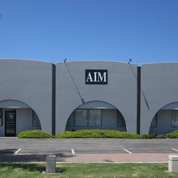 America's Auctions In Motion Santa Ana