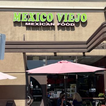 Mexico Viejo - Mexican Near Me - Vista, California Mexico Viejo - Mexican Near Me - Vista, California