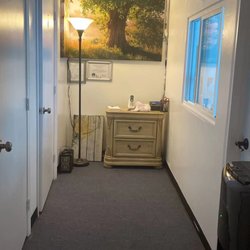 New Spa Skincare Massage