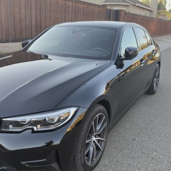 Legacy Mobile Detailing - Shiny car - Auto Detailing Near Me - Antelope, California Legacy Mobile Detailing - Shiny car - Auto Detailing Near Me - Antelope, California