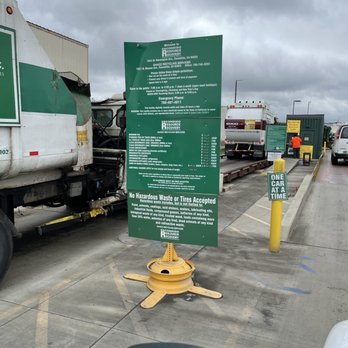 ESCONDIDO DISPOSAL - Updated January 2025 - 45 Photos &amp; 36 Reviews 