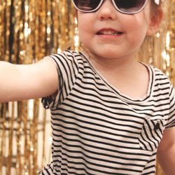 Deerwood Family Eyecare