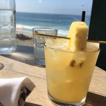 Driftwood Kitchen - Seafood Near Me - Laguna Beach, California Driftwood Kitchen - Seafood Near Me - Laguna Beach, California