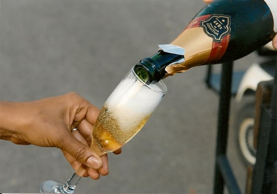 Dave's Specialty Foods by null