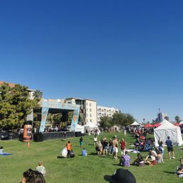 The park is beautiful but the site is hard to find The park is beautiful but the site is hard to find