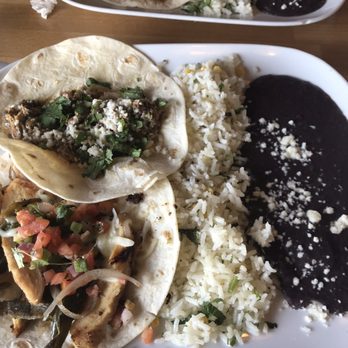 Taco Ocho - Mexican Near Me - Richardson, Texas Taco Ocho - Mexican Near Me - Richardson, Texas