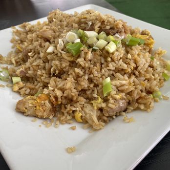 Mamita Peruvian Restaurant - Peruvian chicken Fried Rice - Peruvian Near Me - Glendale, California Mamita Peruvian Restaurant - Peruvian chicken Fried Rice - Peruvian Near Me - Glendale, California
