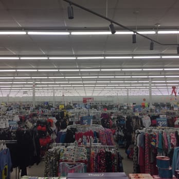 Rose's Store - Department Stores Near Me - Burnsville, North Carolina