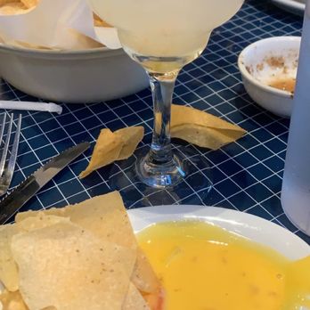 Chuy's - Tex-Mex Near Me - Woodbridge, Virginia