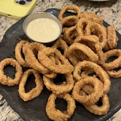 Muqueca Restaurant