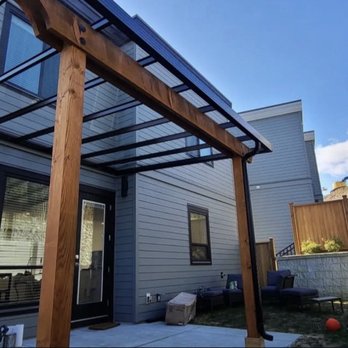 Echelon Home Remodeling - Roofing Near Me - Chula Vista, California