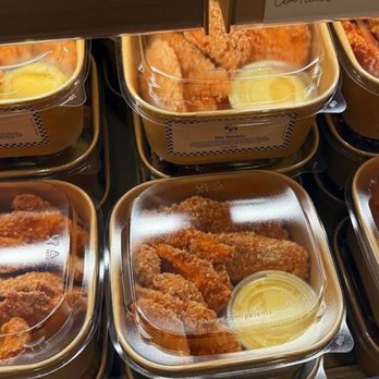 Meadow Lane - Chicken nuggets - - - 8/8/2026 - Specialty Food Near Me - New York, New York Meadow Lane - Chicken nuggets - - - 8/8/2026 - Specialty Food Near Me - New York, New York