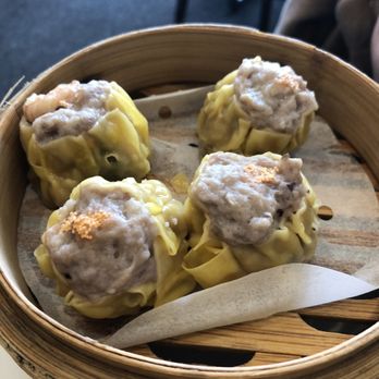 Oriental Flavor - Shu Mai $7.25 - Szechuan Near Me - Amherst, Massachusetts Oriental Flavor - Shu Mai $7.25 - Szechuan Near Me - Amherst, Massachusetts