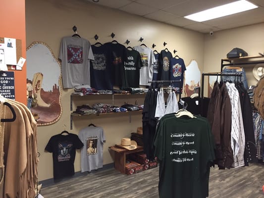 Which country is the largest exporter of christmas trees