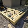 Photo of Aaron Mason Contracting