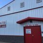 Photo of RH Rebel Storage