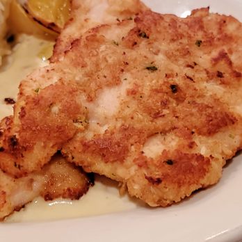 Morton's The Steakhouse - Chicken christopher - Steakhouses Near Me - Northbrook, Illinois Morton's The Steakhouse - Chicken christopher - Steakhouses Near Me - Northbrook, Illinois