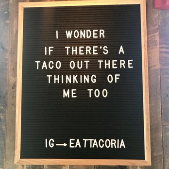 tacoria - Montclair - Mexican Near Me - Montclair, New Jersey tacoria - Montclair - Mexican Near Me - Montclair, New Jersey