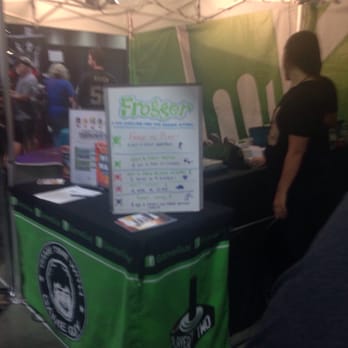 Awesome Con - Frogger!! I got to level 3 - Festivals Near Me - Washington, DC, District of Columbia Awesome Con - Frogger!! I got to level 3 - Festivals Near Me - Washington, DC, District of Columbia