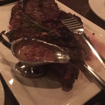 Herbs & Rye - Steakhouses Near Me - Las Vegas, Nevada Herbs & Rye - Steakhouses Near Me - Las Vegas, Nevada
