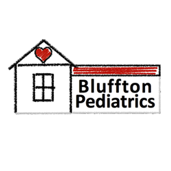 Bluffton Pediatrics