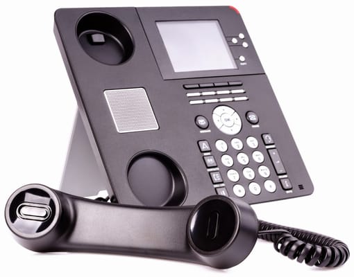 CFORCE Communications