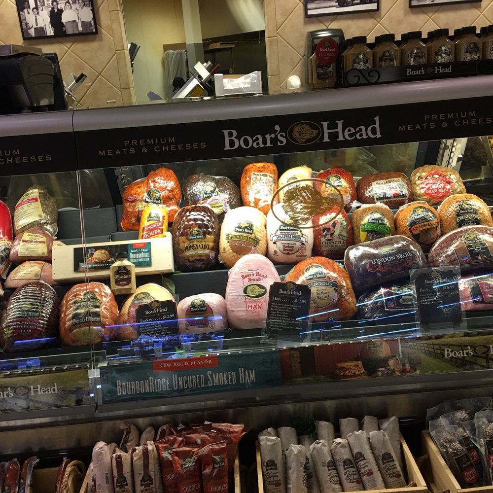 Safeway - Deli section only had one worker with a line of four people waiting - Grocery Near Me - Petaluma, California Safeway - Deli section only had one worker with a line of four people waiting - Grocery Near Me - Petaluma, California