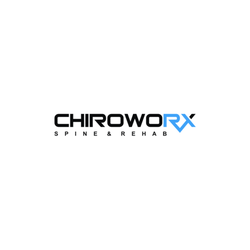 CHIROWORx Spine & Rehab