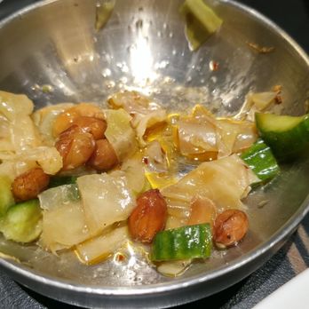 Din Ding Dumpling House - Dim Sum Near Me - Fremont, California Din Ding Dumpling House - Dim Sum Near Me - Fremont, California