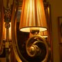 Photo of El Trastero Mobiliario & Decoracion