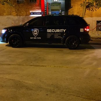 Inhouse wolfpack Security Services - Patrol services - Security Services Near Me Inhouse wolfpack Security Services - Patrol services - Security Services Near Me