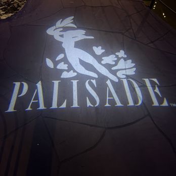 Palisade - Seafood Near Me - Seattle, Washington Palisade - Seafood Near Me - Seattle, Washington