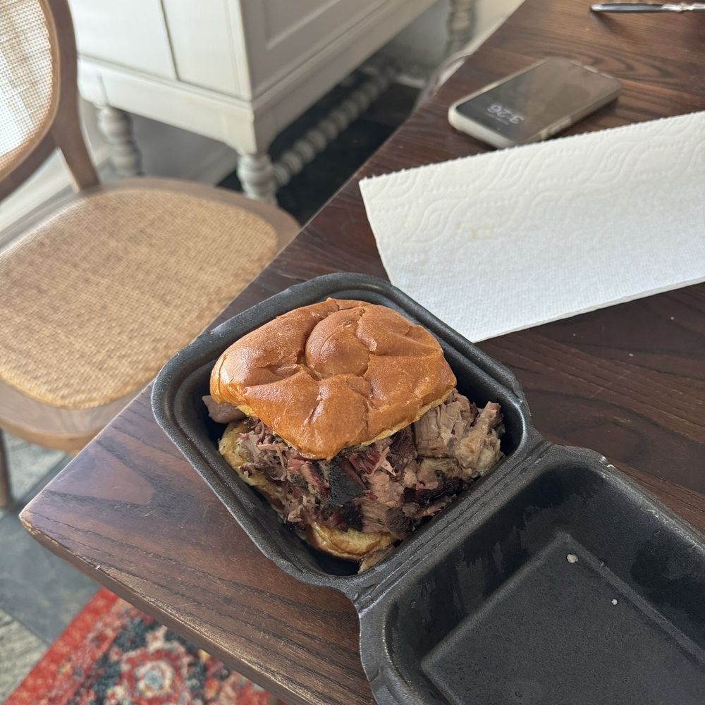 MOJO Kitchen, BBQ Pit Blues Bar - Barbeque Near Me - Jacksonville Beach, Florida MOJO Kitchen, BBQ Pit Blues Bar - Barbeque Near Me - Jacksonville Beach, Florida