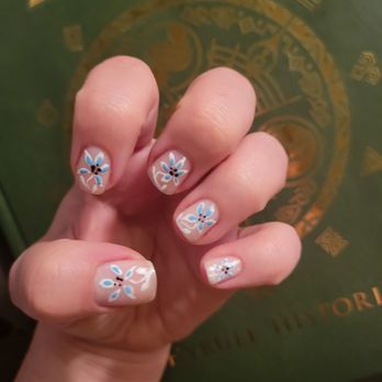 LV Nails - Lv nails job - Nail Salons Near Me - East Haven, Connecticut LV Nails - Lv nails job - Nail Salons Near Me - East Haven, Connecticut