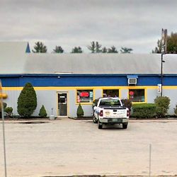 NAPA Auto Parts - Farmington - NAPA Auto Parts - Route 11 Auto Parts, Inc. Farmington, NH