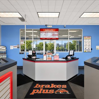Brakes Plus - Auto Repair Near Me - Phoenix, Arizona Brakes Plus - Auto Repair Near Me - Phoenix, Arizona