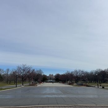 Flushing Meadows Corona Park - Parks Near Me Flushing Meadows Corona Park - Parks Near Me