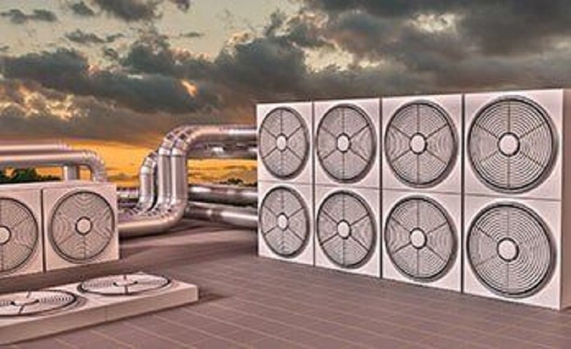 Slide of Cassady Roofing