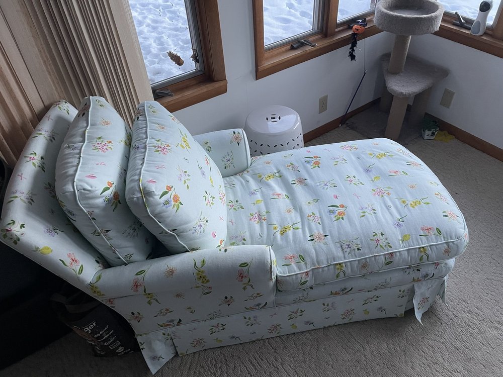 Artcraft Upholstering Co - upholstery in Indianapolis, IN