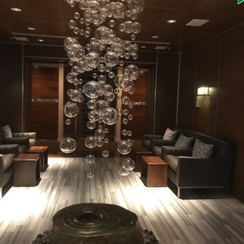 The Spa at Vdara - Hair Salons Near Me - Las Vegas, Nevada The Spa at Vdara - Hair Salons Near Me - Las Vegas, Nevada