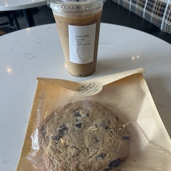 Espresso By Strive - Coffee & Tea Near Me - Providence, Rhode Island Espresso By Strive - Coffee & Tea Near Me - Providence, Rhode Island