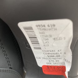 Saks OFF 5TH