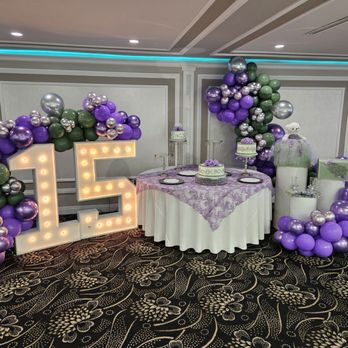 Casa De Brides - Bridal Near Me - San Fernando, California