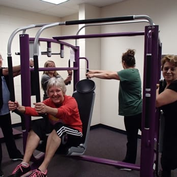Curves - Stretching improves flexibility. - Trainers Near Me - Los Altos, California Curves - Stretching improves flexibility. - Trainers Near Me - Los Altos, California