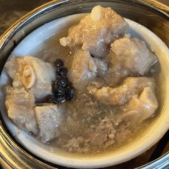 Dim Sum Palace - Dim Sum Near Me - Long Island, New York
