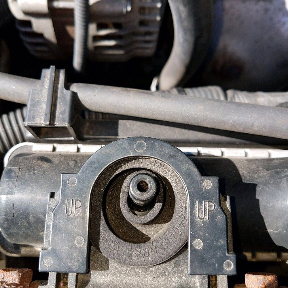 NEW BEGINNING AUTO SERVICE 15 Photos & 12 Reviews Car Dealers 72