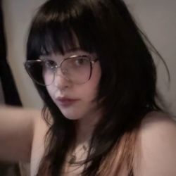 Silver Scissors Hair Salon - My haircut