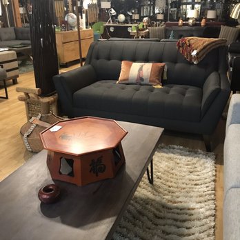 Ballard Consignment Store - Furniture Stores Near Me - Seattle, Washington Ballard Consignment Store - Furniture Stores Near Me - Seattle, Washington