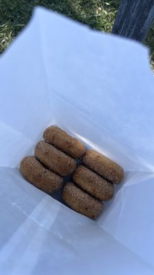 Keller’s Farmstand by null