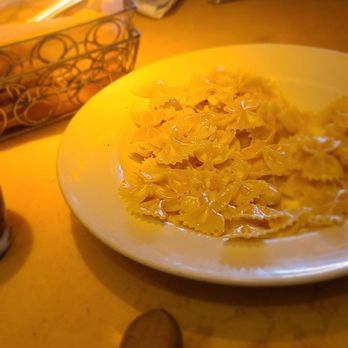 The Cheesecake Factory - American Near Me - Oxnard, California The Cheesecake Factory - American Near Me - Oxnard, California